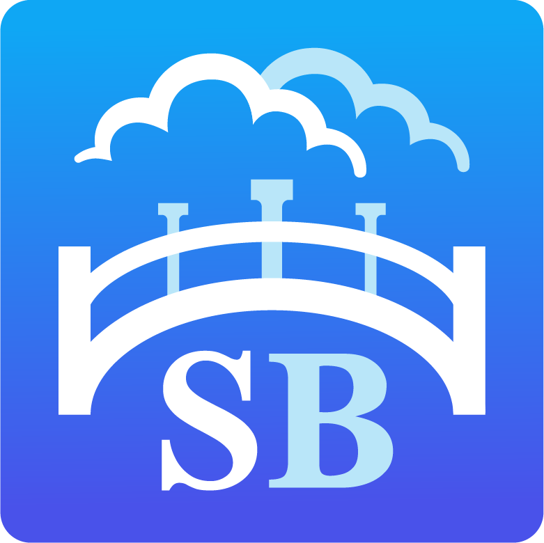 SkyBridge VPN для YouTube